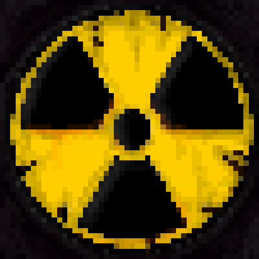 Death Zone Online (Zombie) Apk + Mod 2.1.2  (Unlimited Money)