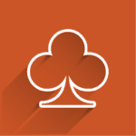 Debertz Apk + Mod 2.114.1791 (Unlimited Money)
