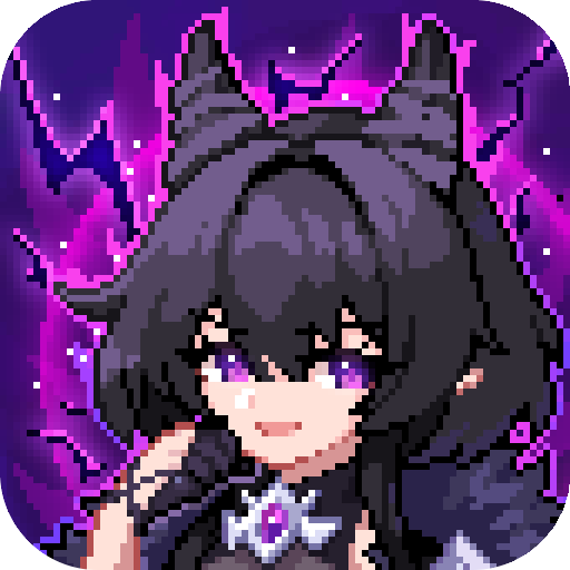 Demonic Academy Apk + Mod 1.0.25 (Unlimited Money)