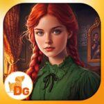 Detective Club Apk + Mod 1.0.8 (Unlimited Money)