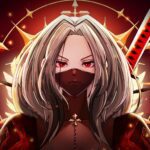 Devil Slayer Apk + Mod 2.6202 (Unlimited Money)