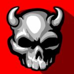 DevilutionX Apk + Mod 1.5.4 (Unlimited Money)