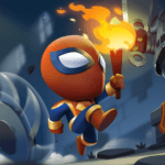 Diamond Quest Apk + Mod 3.54 (Unlimited Diamond)