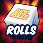 Dice Dreams Rolls Reward Links Apk Mod 2.0.6 Unlocked