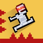 Die Again Apk + Mod 1.1.15 (Unlimited Money)