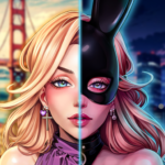 Dirty Art Apk + Mod 1.0.9 (Unlimited Money)