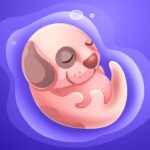 Dog Life Simulator Apk + Mod 5.9.0 (Unlimited Money)
