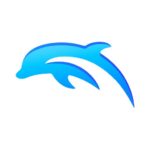 Dolphin Emulator Apk + Mod 2506-387  (Unlimited Money)