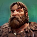 DomiNations Apk + Mod 12.1480.1482 (Unlimited Money)