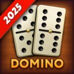 Domino Apk + Mod 3.25.0 (Unlimited Money)