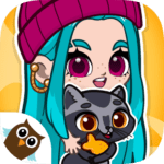 Dopples World Apk + Mod 10.0.8  (Unlimited Money)