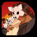 Dorian Apk + Mod 3.51.1 (Unlimited Hearts)
