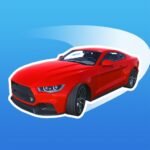 Double Drift Apk + Mod 1.55.0 (Unlimited Money)