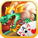 Dragon Box Apk + Mod 64.0 (Unlimited Money)