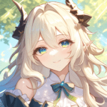 Dragon Saver Apk + Mod 0.0.20 (Unlimited Gold)