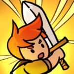 Dragon Survivor Apk + Mod 1.5.4 (Unlimited Money)