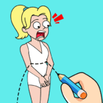 Draw It Story Apk + Mod 1.4.3 (Unlimited Money)