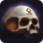 Dread Rune Apk + Mod 0.55.6 (Unlimited Money)