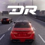 Dream Road Apk + Mod 1.1.8 (Unlimited Coins)