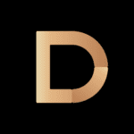 Dreamehome Apk + Mod 2.1.7.14 (Unlocked)
