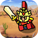 Drift Action Apk + Mod 1.0.7 (Unlimited Gold)