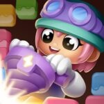Drill Rush Apk + Mod 2.0.14 (Unlimited Money)