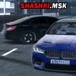 Drive World Apk + Mod 1.0.5 (Unlimited Money)