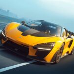 Driving Simulator Apk + Mod 2.2 (Unlimited Money)