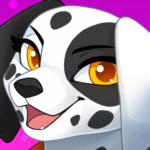 Dungeon Dogs Apk + Mod  3.3.5.2 (Unlimited Gold)