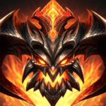 Dungeon Hunter 6 Apk Mod 1.0.7 Unlimited Money