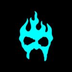 Dungeons of Dreadrock 2 Apk + Mod 1.0.6 (Unlimited Money)