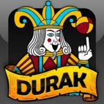 Durak Apk + Mod 22.0 (Unlimited Money)