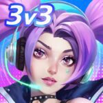 E4C Apk + Mod 1.15.0 (Unlimited Money)