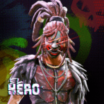 EL HERO Apk + Mod 1.2.0 (Unlimited Money)
