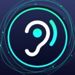 Ear Spy Super Hearing Amplifiy Apk + Mod 1.0.1 (Unlocked)