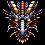 Eastern Wind Apk + Mod 1.0.120 (Unlimited gold)