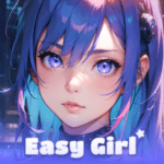 Easy Girl Apk + Mod 3.1.7 (Unlocked)