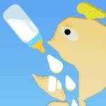 Eating Simulator Physics Food Apk Mod 0.1.47 Unlimited Money