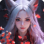 Echoes of Eternity Apk + Mod 1.0.32 (Unlimited Diamonds)
