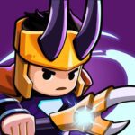 Endurance Clash Apk + Mod 1.0.30 (Unlimited Money)