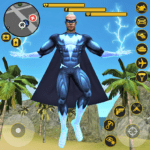 Energy Joe Apk + Mod 2.4.8 (Unlimited Money)