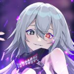 Enigma of Sépia Apk + Mod 1.0.30 (Unlimited Money)