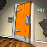 Escape Time Logic Puzzle Games Apk + Mod 2.25.0 (Unlimited Coins)