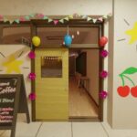Escape game cultural festival Apk + Mod 1 (Unlimited Money)