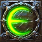 Eternium Apk + Mod 1.39.5 (Unlimited Gems)
