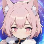 Ethereal Hunter IDLE RPG Apk + Mod 10.1.4 (Unlimited Money)