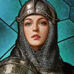 European War 7 Medieval Apk Mod 3.1.2 Unlimited Money