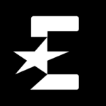 Eurosport Apk + Mod 8.14.1 (Unlimited Money)