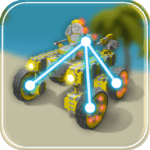 Evercraft Mechanic Apk + Mod 2.6.59 (Premium)
