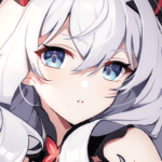 Eversoul Apk + Mod 1.25.102 (Unlimited Gold)